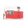 Revlon Pro You The Fixer Repair Boosters 10 x 15 ml