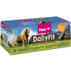 PAVO DailyFit 4,2kg