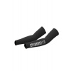 ALÉ Cycling Clothing Cyklistické návleky na ruky ALÉ SUNSELECT ARMWARMER Varianta: Velikost XL