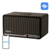 Reproduktor Edifier S300 (čierny orech) S300 black