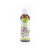 Serafin Lapacho červené - tinktúra z bylín 50 ml