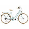 Mestsky bicykel - City Bike 28 