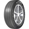 CEAT 4 SEASONDRIVE SUV 235/50 R19 [103] W XL FR M+S