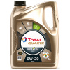 Olej motorový Total 0W-20 Quartz INEO Xtra First, 5L