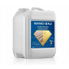 Nano-Bau Paving Protect 10L | impregnácia na zámkovú dlažbu, 5 rokov ochrany
