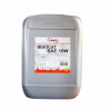 Zvizzer Paint Ceramic Coat 50 ml (Zvizzer Paint Ceramic Coat 50 ml)