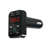 SuperLight Superlight Transmitter, Bluetooth 5.0, 2xUSB, MicroSD