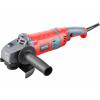 EXTOL Premium Brúska uhlová, príkon 1400W, priemer 150mm