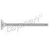 Výpustný ventil TOPRAN - Hans Pries GmbH 110 208