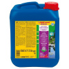 Sera Pond Phosvec 5000 ml