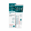 PODOLOGY care Hydratačný gél s hesperidínom na nohy 80 g - Floslek