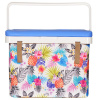 Perfect Home Chladiaci box EXOTIKA, 20L, 38x30x28cm, 16488