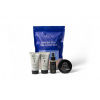 Tomas Arsov GREEN TEA Balance Set