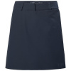 Helly Hansen Crew Skort W 34331 597 sukne-šortky 30