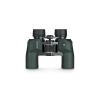 Dalekohled Raptor 8.5x32, binokulár, Vortex