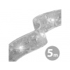 FAMILY Stuha vianočná LED 58933L 5m