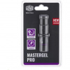 Cooler Master termální pasta na CPU Master Gel Pro V2, tep. vodivost 8 W.m, 1.5ml, 4g, šedá MGY-ZOSG-N15M-R3