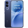 VIVO V70 FE/8GB/256GB/Ocean Blue