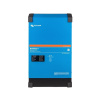 Menič napätia/nabíjačka Victron Energy MultiPlus-II 48V/5000VA/70A-50A