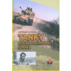 Tanky které zachránily Izrael