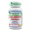 Hair Growth Formula (Podpora vlasov) Planet Ayurveda ajurvéda kapsule