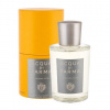 Acqua di Parma Colonia Pura 100 ml kolínská voda unisex