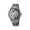 FESTINA 20632/1