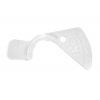 Sram RD Chaingap Adjustment Gauge EX1 mierka