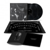 Duran Duran - Danse Macabre / Vinyl / 2LP [2 LP]