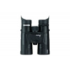 Steiner Ďalekohľad SkyHawk 4.0 10x42