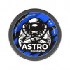 Astro Blueberry