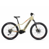 Crussis Bicykel Cruissis e-Guera 6.10 522Wh 2025