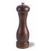 Cole&Mason Mlynček na korenie Forest Capstan Precision+ 20 cm Cole&Mason