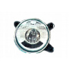 TYC 20-5586-18-2 Sada, svetlomet