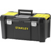 STANLEY STST1-75521 kufřík na nářadí, plast