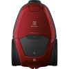 PD82-ANIMA vreckový vysávač ELECTROLUX (PD82-ANIMA)