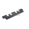 rigum Koberce gumenné Citroën C4 Picasso 2006-2013 3 rada