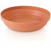 Podstavec pod kvetináč Prosperplast 9,5 cm plast