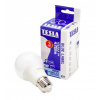 Tesla BULB, E27, 5W, studená biela