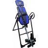 Kubisport KH888K