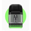 Cartridge OXVA Xlim EZ Pod Top Fill 1,2ohm 3ml