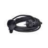 Solight PS30