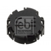 Olejový pretlakový ventil FEBI BILSTEIN 170407