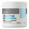 OSTROVIT CREATINE MONOHYDRATE 300 g