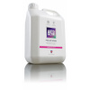 AUTOGLYM Polar Wash 2,5 l