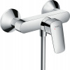 Hansgrohe Logis sprchová batéria 71600000 (Hansgrohe Logis sprchová batéria 71600000)