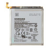 Baterie Samsung EB-BA516ABY 4500mAh pro A516 Galaxy A51