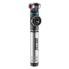 Pumpa BETO 030AG