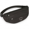 Ľadvinka OSPREY UL STUFF WAIST PACK 1 Uni
