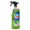 CORMEN Krystal na kuchyně 750 ml